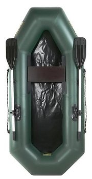 Чирок 220 фото