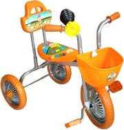 Chizhik T004 фото