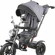 Chopper CH1GY-1 фото