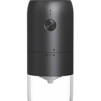 Circle Joy Electric Coffee Grinder KMDJ-2A