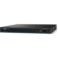 Cisco 2901/K9