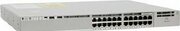 Cisco Catalyst C9200-24P-A фото