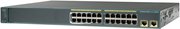 Cisco WS-C2960-24TT-L фото