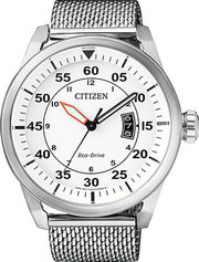 Citizen AW1360-55A фото
