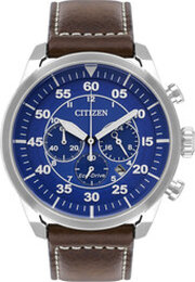 Citizen CA4210-41L фото