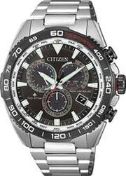 Citizen CB5036-87X фото