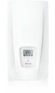 CLAGE DEX 12 Next фото