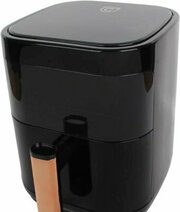 Classmark CH24022801-1 фото