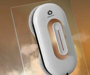 Cleanbot Turbo фото