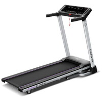 Clear Fit CrossPower CT 400 AI