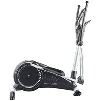 Clear Fit CrossPower CX 250