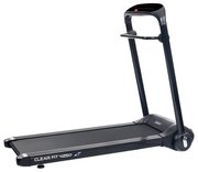 Clear Fit IT 4250 фото