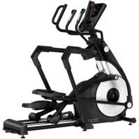 Clear Fit MaxPower X550