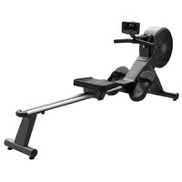 Clear Fit StartHouse RS 500