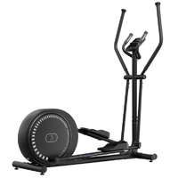 Clear Fit StartHouse SX 40