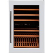 Climadiff CLI45 фото