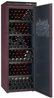 Climadiff CVP265 фото