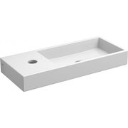 CLOU Mini Wash Me CL/03.03134 фото