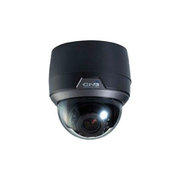 CNB IDP5035VR фото