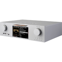 Cocktail audio X45Pro