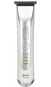 Codos CHC-338 фото