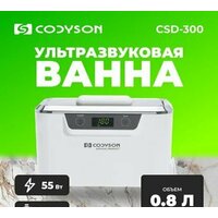 Codyson CDS-300