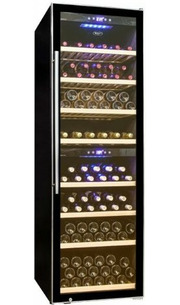 Cold Vine C210-KBF2 фото