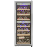 Cold Vine C38-KSF2 фото