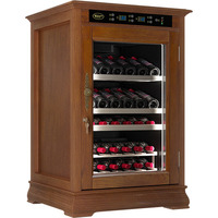 Cold Vine C46-WN1 Classic