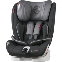 Coletto Tessa Isofix