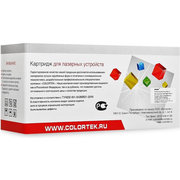 Colortek MLT-D111L фото