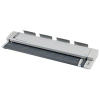 Colortrac SmartLF SG 44c