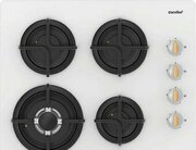 Comfee CGH612GW фото