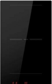 Comfee CIH311 фото