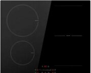 Comfee CIH611 фото