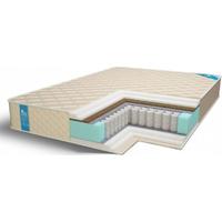 Comfort Line Eco-Hard 1 TFK+