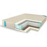 Comfort Line Eco Hard1 S1000+