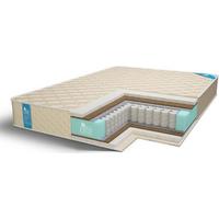 Comfort Line Hollo Hard TFK