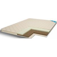 Comfort Line Mix Comfort 6