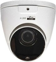 ComOnyX CO-RD23P фото