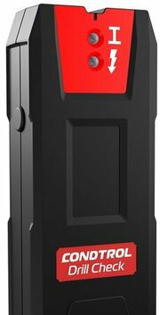 Condtrol Drill Check фото