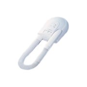 Connex HAD-100-15 фото