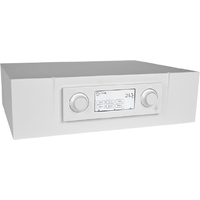 Constellation Audio Revelation Pictor