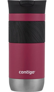 Contigo Byron 2.0 470мл фото