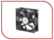 Cooler Master Blade Master 80 (R4-BM8S-30PK-R0) фото