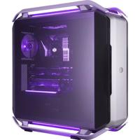 Cooler Master Cosmos C700P