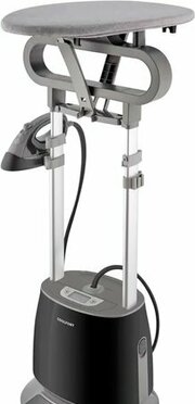 Coolfort CF-3445 фото