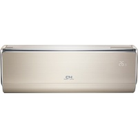 Cooper&hunter CHML-IW09VNK