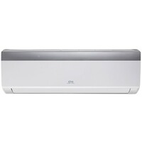 Cooper&hunter ICY III CH-S12FTXTB2S-NG