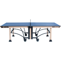 Cornilleau Competition 850 Wood